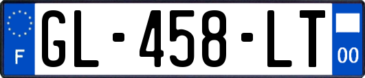 GL-458-LT
