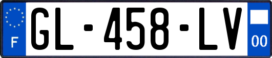 GL-458-LV