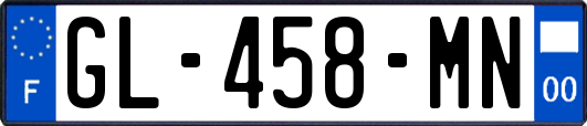 GL-458-MN