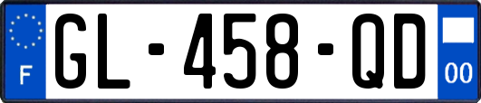GL-458-QD