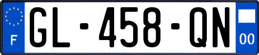 GL-458-QN