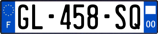 GL-458-SQ