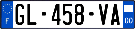 GL-458-VA