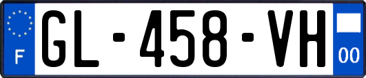 GL-458-VH