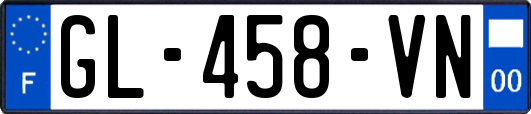 GL-458-VN