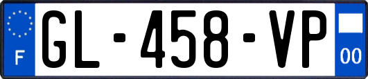 GL-458-VP