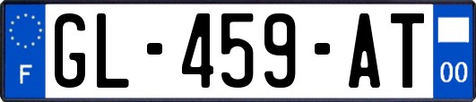 GL-459-AT