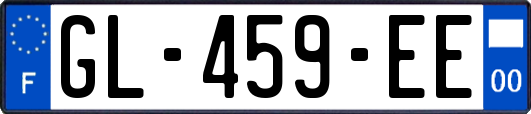 GL-459-EE