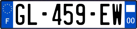 GL-459-EW