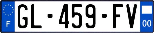 GL-459-FV