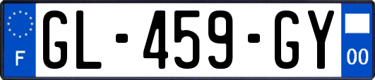 GL-459-GY