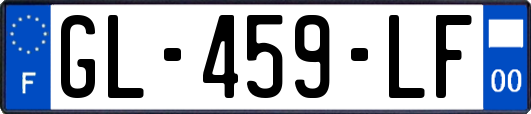 GL-459-LF