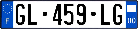 GL-459-LG