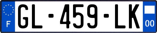 GL-459-LK