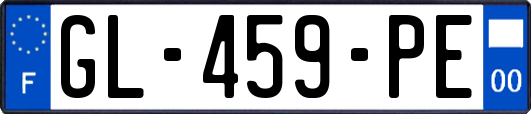 GL-459-PE