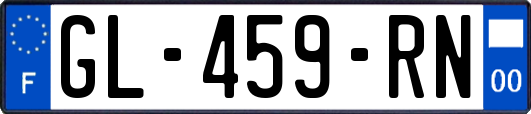 GL-459-RN