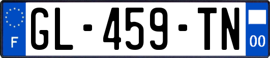 GL-459-TN
