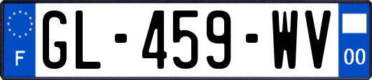 GL-459-WV