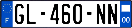 GL-460-NN