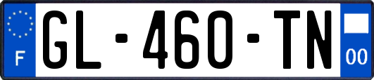 GL-460-TN