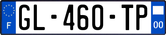 GL-460-TP