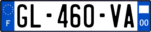 GL-460-VA