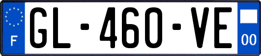 GL-460-VE