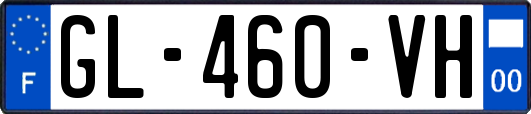 GL-460-VH