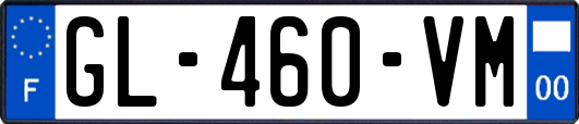 GL-460-VM