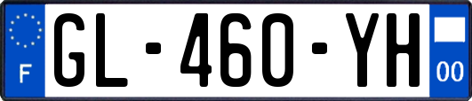 GL-460-YH