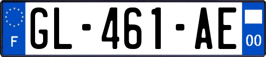 GL-461-AE