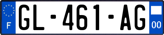 GL-461-AG