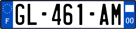GL-461-AM