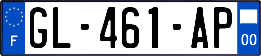 GL-461-AP