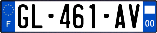 GL-461-AV