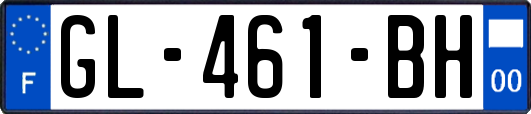 GL-461-BH