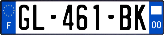 GL-461-BK