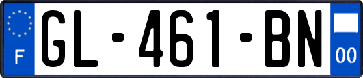 GL-461-BN