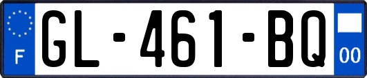 GL-461-BQ