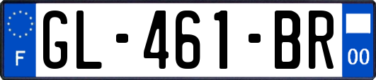 GL-461-BR