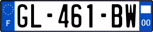 GL-461-BW