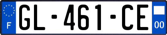 GL-461-CE