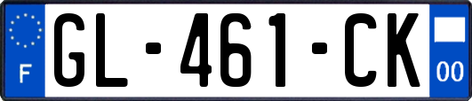GL-461-CK