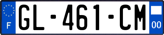 GL-461-CM