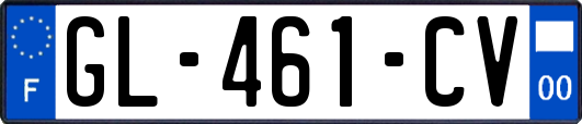 GL-461-CV
