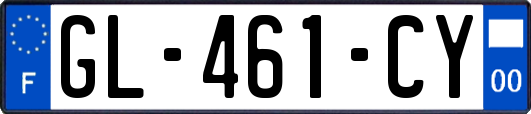 GL-461-CY