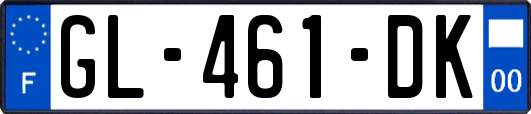 GL-461-DK