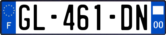 GL-461-DN