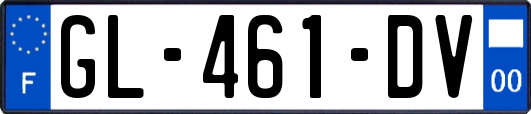 GL-461-DV