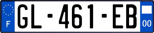 GL-461-EB